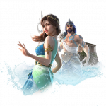 Situs Permainan Slot