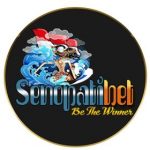 SENOPATIBET : AGEN BANDAR TOGEL TERJITU DAN TERBAIK 2022