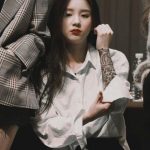 agen joker123 terpercaya