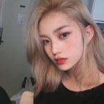 agen slot online terpercaya