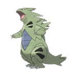 Metode Menang di PG Soft Indonesia