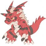 Situs Slot Online Terpercaya