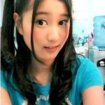 Slot yang Diperbarui