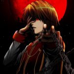 Agen Slot PG SOFT Legal 2022