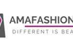 amafashion