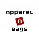 apparelnbags