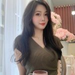 Slot88 Online Terlengkap