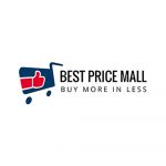 bestprice mall