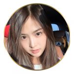 blog-website-togel2022