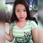 AGEN18 - Situs Slot Online Resmi Terpercaya 2021 Indonesia