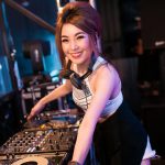 Agen Terpercaya Casino