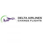Delta Airlines Change Flights