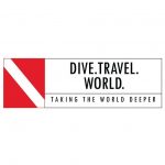 Dive.Travel.World.