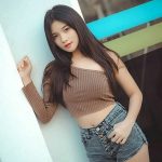 JACKPOT86 - Situs Bandar Agen Slot Online Resmi Terpercaya 2021 Indonesia Terbaru