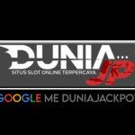 Daftar Situs Judi Slot Online Terbaik di 2022 Dunia jackpot