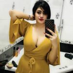 Bangalore Escorts Lover