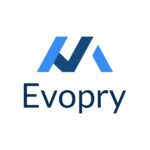 Evopry Tutor