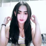 JOKER123 - Situs Agen Bandar Slot Joker123 Resmi Terpercaya 2021 Indonesia