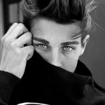 Xem SXMB trực tiếp ngày hôm nay để có những thông tin hữu ích nhất