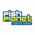 Fish Planet, lda
