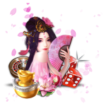 SENOPATIBET: Situs Judi Slot Online Resmi 2022