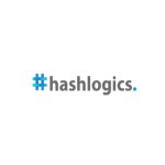 hashlogics11