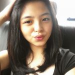 BIGSLOTO - Situs Bandar Agen Slot Online Resmi Terpercyaa 2021 Indonesia