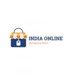 indiaonlineshopping