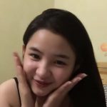 Daftar Situs Slot Deposit Pulsa Paling Gacor 2022 Indonesia