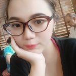 JOKER123 AGEN JOKER123 TERBESAR DAN TERPERCAYA INDONESIA