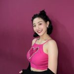 Joker123 | Slot Joker123 | Game Joker123 | Situs Joker123 | Daftar Joker123 | Login Joker123