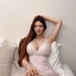 Sistem Memilih Situs Agen Soft Slot PG Terbaik