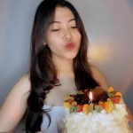 Sistem Memainkan Game Togel Akurat di HK Gaming