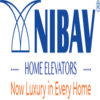 nibavhomeliftng