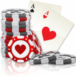 Referral Poker Resmi