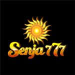 senja777 - slot gacor 2022