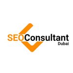 SEO Consultant Dubai