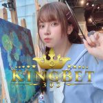 SITUS JOKER123 | JOKER123 | DAFTAR JOKER123 | LINK JOKER123 | SLOT ONLINE | SLOT JOKER | APK JOKER123 | JUDI SLOT | SLOT JOKER123 | AGEN JOKER123