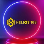 situs judi slot online