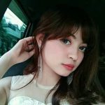 ISTANASLOT > Slot Sering Jackpot 2022