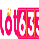 slot633 situs terpercaya