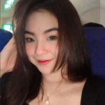 Provider Joker123 Slot Gacor Gaming Indonesia