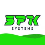 spksystemsdm