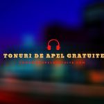 tonurideapelgratuite