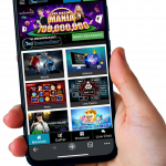 Daftar Slot Terpercaya