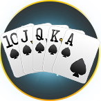 Situs Poker Online