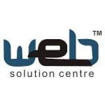 websolutioncentre