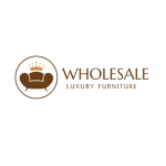 wholesaleluxuryfurniture